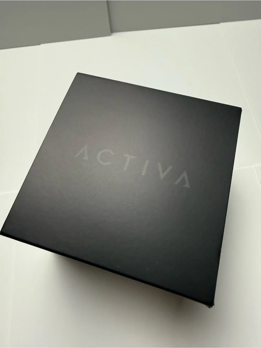 Invicta digital sport